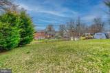 211 Rothwell Drive - Photo 39