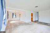 211 Rothwell Drive - Photo 4
