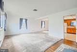 211 Rothwell Drive - Photo 5