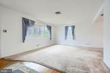211 Rothwell Drive - Photo 6
