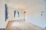 211 Rothwell Drive - Photo 7
