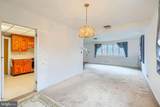 211 Rothwell Drive - Photo 8