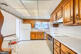 211 Rothwell Drive - Photo 9