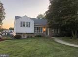 1724 Darland - Photo 1