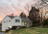 1724 Darland - Photo 2