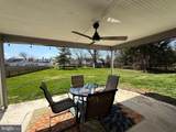 1724 Darland - Photo 3