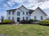 529 Glen Meadow Road - Photo 1