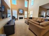 529 Glen Meadow Road - Photo 10