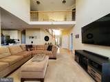 529 Glen Meadow Road - Photo 11