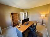 529 Glen Meadow Road - Photo 12
