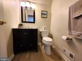 529 Glen Meadow Road - Photo 13