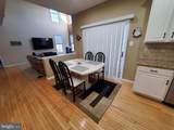 529 Glen Meadow Road - Photo 14