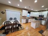 529 Glen Meadow Road - Photo 15