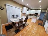 529 Glen Meadow Road - Photo 16