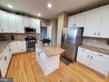 529 Glen Meadow Road - Photo 17