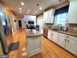 529 Glen Meadow Road - Photo 18