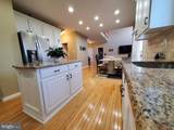 529 Glen Meadow Road - Photo 19
