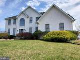 529 Glen Meadow Road - Photo 2