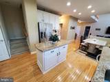 529 Glen Meadow Road - Photo 20