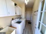 529 Glen Meadow Road - Photo 21