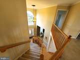 529 Glen Meadow Road - Photo 22