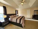 529 Glen Meadow Road - Photo 24