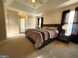 529 Glen Meadow Road - Photo 25