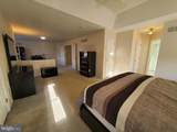 529 Glen Meadow Road - Photo 26