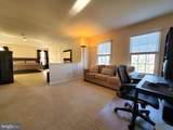 529 Glen Meadow Road - Photo 27
