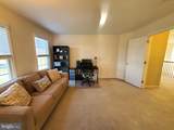 529 Glen Meadow Road - Photo 28