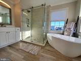 529 Glen Meadow Road - Photo 29