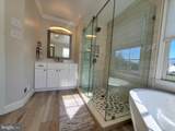 529 Glen Meadow Road - Photo 30