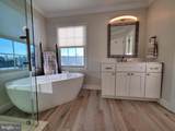 529 Glen Meadow Road - Photo 31
