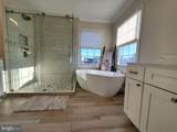 529 Glen Meadow Road - Photo 32