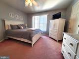 529 Glen Meadow Road - Photo 34
