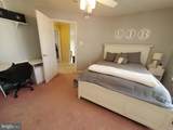 529 Glen Meadow Road - Photo 35