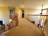 529 Glen Meadow Road - Photo 36
