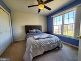 529 Glen Meadow Road - Photo 37