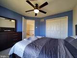 529 Glen Meadow Road - Photo 38