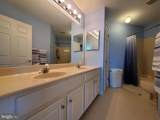 529 Glen Meadow Road - Photo 39