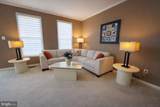 529 Glen Meadow Road - Photo 4