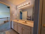 529 Glen Meadow Road - Photo 40