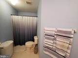 529 Glen Meadow Road - Photo 41