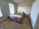 529 Glen Meadow Road - Photo 42