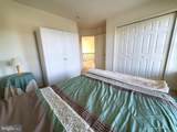 529 Glen Meadow Road - Photo 43