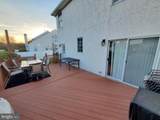 529 Glen Meadow Road - Photo 45