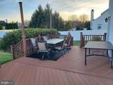 529 Glen Meadow Road - Photo 46