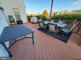 529 Glen Meadow Road - Photo 47