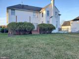 529 Glen Meadow Road - Photo 48