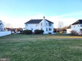 529 Glen Meadow Road - Photo 49